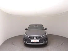 SEAT Tarraco Xperience e-HYBRID 245 DSG in Urano-Grau