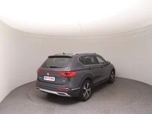SEAT Tarraco Xperience e-HYBRID 245 DSG in Urano-Grau