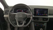 SEAT Tarraco Xperience e-HYBRID 245 DSG in Urano-Grau