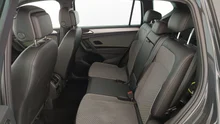 SEAT Tarraco Xperience e-HYBRID 245 DSG in Urano-Grau