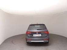 SEAT Tarraco Xperience e-HYBRID 245 DSG in Urano-Grau
