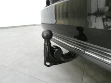 Audi A6 Avant 40 TDI Sport in 0E Mythosschwarz Metallic