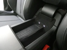 Audi A6 Avant 40 TDI Sport in 0E Mythosschwarz Metallic