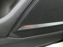 Audi A6 Avant 40 TDI Sport in 0E Mythosschwarz Metallic