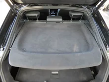 Audi Q4 Sportback e-tron 50 e-tron quattro in Mythosschwarz metallic