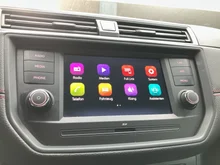 SEAT Ibiza FR TDI in Florett-Silber Metallic