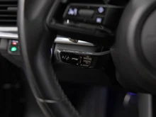 Porsche Panamera 4 E-Hybrid Sport Turismo G2 II in vulkangraumetallic