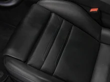 Porsche Panamera 4 E-Hybrid Sport Turismo G2 II in vulkangraumetallic