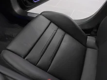 Porsche Panamera 4 E-Hybrid Sport Turismo G2 II in vulkangraumetallic