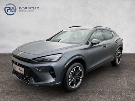 CUPRA Formentor 1.5 TSI 150 PS ACT