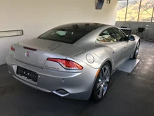 Thumbnail-Foto von Fahrzeug