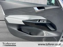 VW ID.3 Pro S 150 kW (5-Sitzer) in Gletscherweiß Met. b