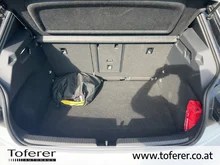 VW ID.3 Pro S 150 kW (5-Sitzer) in Gletscherweiß Met. b