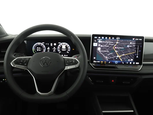Bild eines VW Tayron Friends eHybrid DSG 150kW