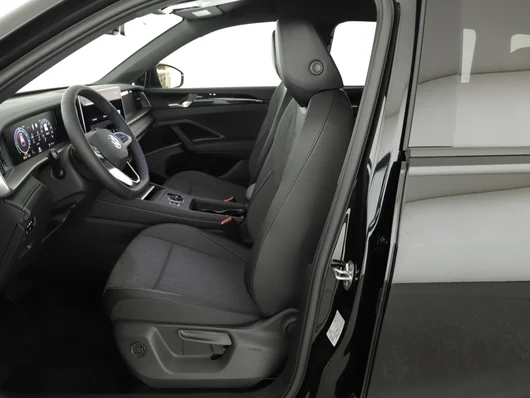 Bild eines VW Tayron Friends eHybrid DSG 150kW