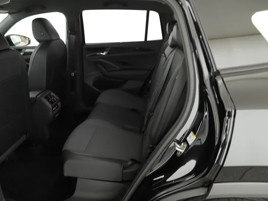 Bild eines VW Tayron Friends eHybrid DSG 150kW
