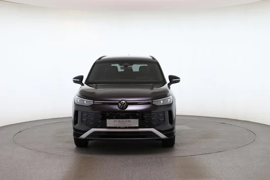 Bild eines VW Tayron Friends eHybrid DSG 150kW
