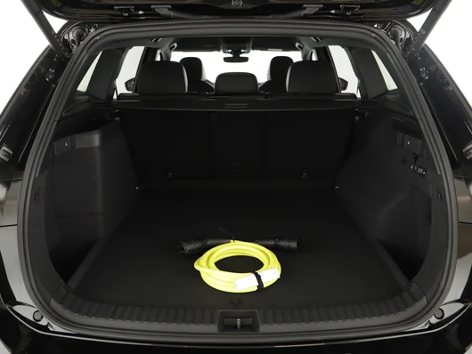 Bild eines VW Tayron Friends eHybrid DSG 150kW