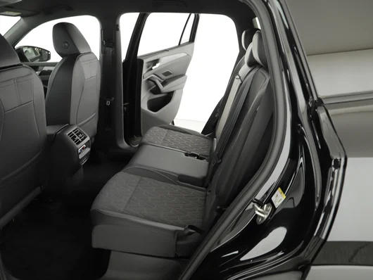 Bild eines VW Tayron Friends eHybrid DSG 150kW