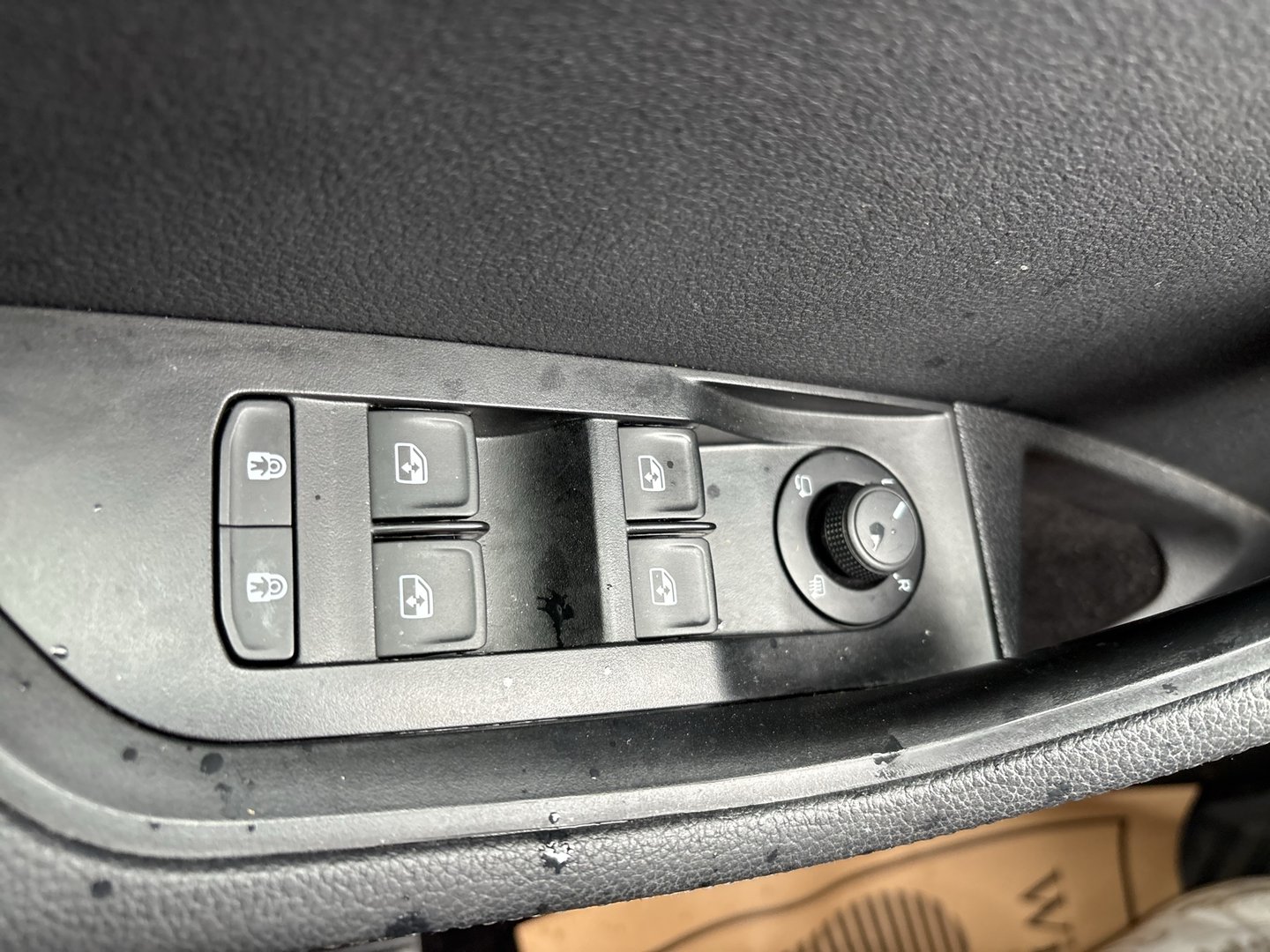 Škoda Superb 4x4 Style TSI DSG | Bild 7 von 23