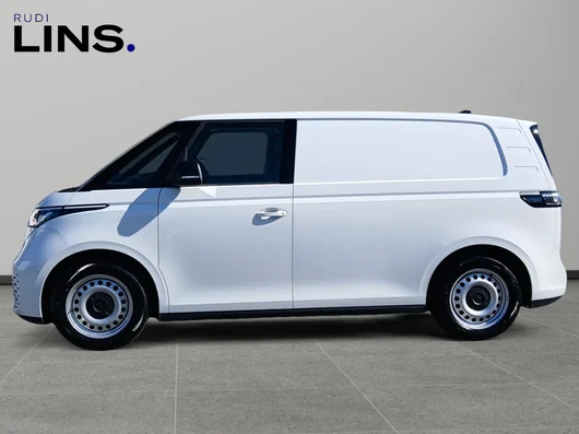 Bild eines VW ID. Buzz Cargo Pure Entry 140 kW