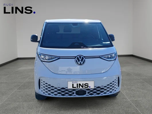 Bild eines VW ID. Buzz Cargo Pure Entry 140 kW