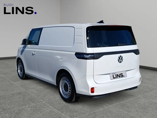 Bild eines VW ID. Buzz Cargo Pure Entry 140 kW