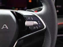 Škoda Kodiaq Sportline TSI mHEV DSG in Graphit-Grau Metallic