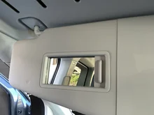 VW Caddy Style eHybrid 110 kW in Indiumgrau Metallic