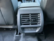 VW Caddy Style eHybrid 110 kW in Indiumgrau Metallic