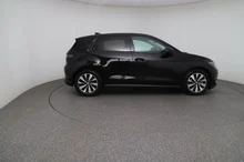 VW ID.Polo ID. Polo Life Edition 155 kW - 52 kWh in Grenadillschwarz Metallic