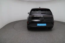 VW ID.Polo ID. Polo Life Edition 155 kW - 52 kWh in Grenadillschwarz Metallic