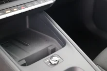 VW ID.Polo ID. Polo Life Edition 155 kW - 52 kWh in Grenadillschwarz Metallic