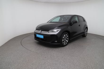 VW ID. Polo Life Edition 155 kW - 52 kWh
