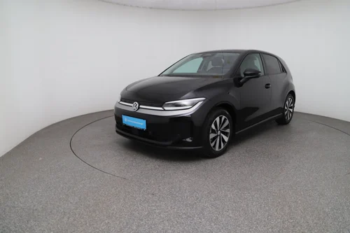 VW ID.Polo VW ID. Polo Life Edition 155 kW - 52 kWh
