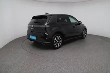 VW ID.Polo ID. Polo Life Edition 155 kW - 52 kWh in Grenadillschwarz Metallic
