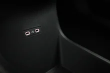 VW ID.Polo ID. Polo Life Edition 155 kW - 52 kWh in Grenadillschwarz Metallic