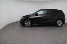 VW ID.Polo ID. Polo Life Edition 155 kW - 52 kWh in Grenadillschwarz Metallic
