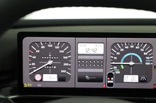 VW ID.Polo ID. Polo Life Edition 155 kW - 52 kWh in Grenadillschwarz Metallic