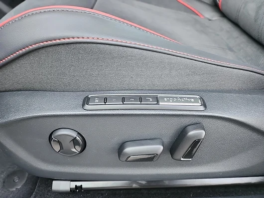 Bild eines ID.7 Tourer GTX 4MOTION 250kW Business