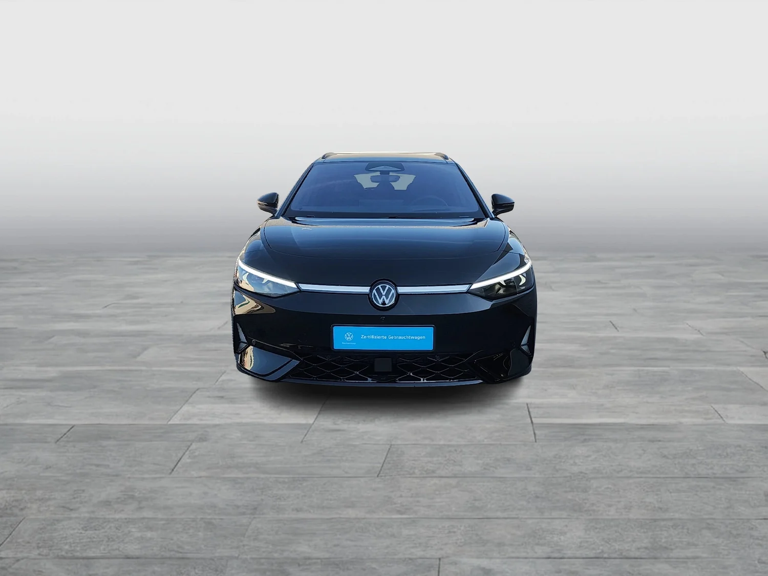 Bild eines ID.7 Tourer GTX 4MOTION 250kW Business
