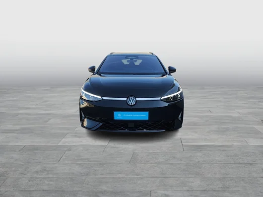 Bild eines ID.7 Tourer GTX 4MOTION 250kW Business