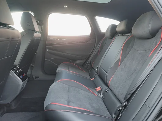 Bild eines ID.7 Tourer GTX 4MOTION 250kW Business