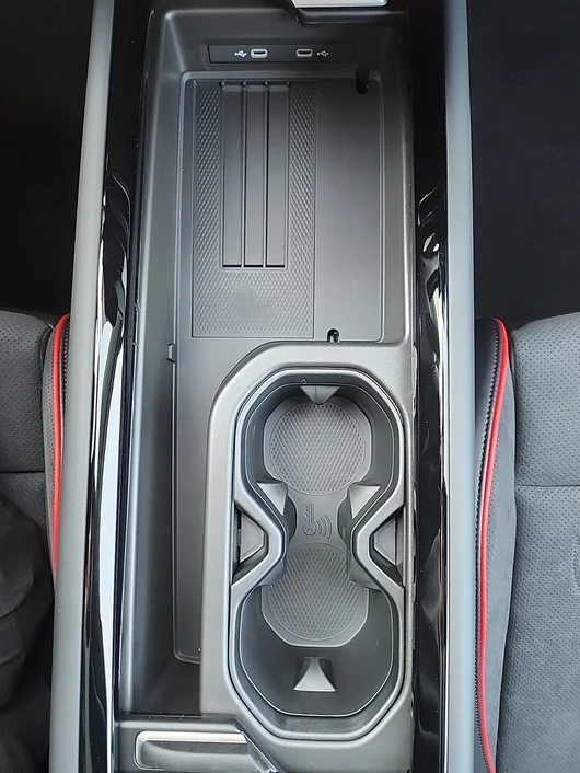 Bild eines ID.7 Tourer GTX 4MOTION 250kW Business