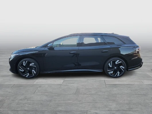 Bild eines ID.7 Tourer GTX 4MOTION 250kW Business