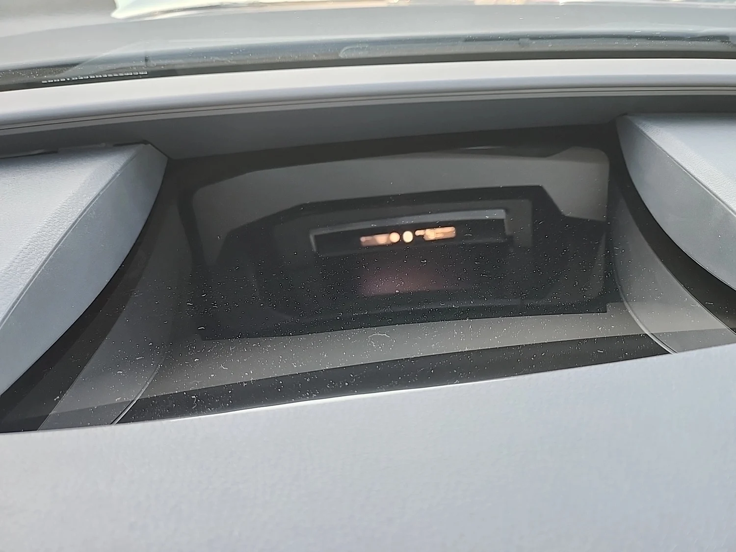Bild eines ID.7 Tourer GTX 4MOTION 250kW Business