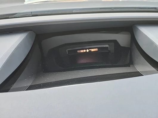 Bild eines ID.7 Tourer GTX 4MOTION 250kW Business