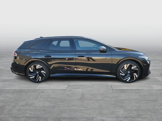 Bild eines ID.7 Tourer GTX 4MOTION 250kW Business