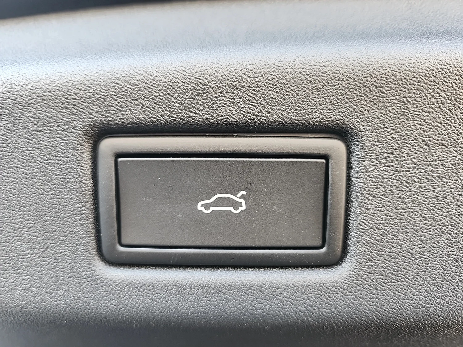 Bild eines ID.7 Tourer GTX 4MOTION 250kW Business