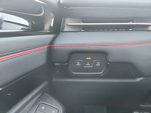 Bild eines ID.7 Tourer GTX 4MOTION 250kW Business